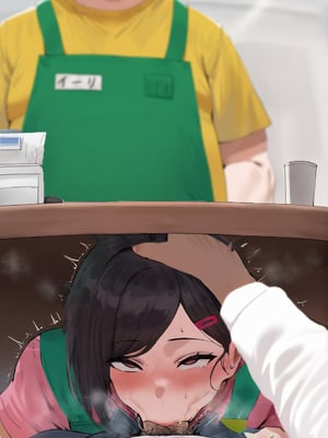 【MoriAAA】坂本葵NTR【AI Generated】_001_034