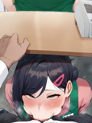 【MoriAAA】坂本葵NTR【AI Generated】_001_036