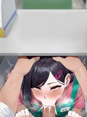 【MoriAAA】坂本葵NTR【AI Generated】_001_038