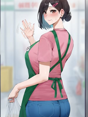 【MoriAAA】坂本葵NTR【AI Generated】_001_039