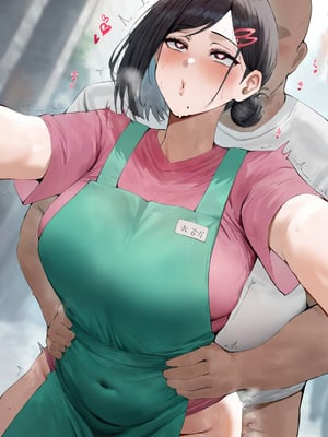 【MoriAAA】坂本葵NTR【AI Generated】_001_045