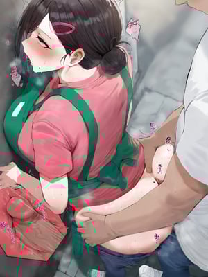 【MoriAAA】坂本葵NTR【AI Generated】_001_052