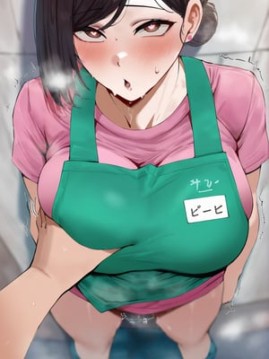 【MoriAAA】坂本葵NTR【AI Generated】_001_059