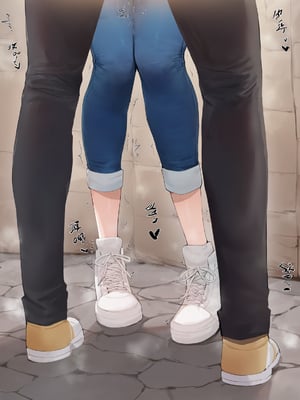 【MoriAAA】坂本葵NTR【AI Generated】_001_061