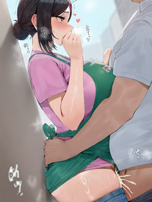 【MoriAAA】坂本葵NTR【AI Generated】_001_067