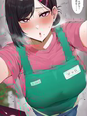 【MoriAAA】坂本葵NTR【AI Generated】_001_068