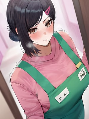 【MoriAAA】坂本葵NTR【AI Generated】_001_069