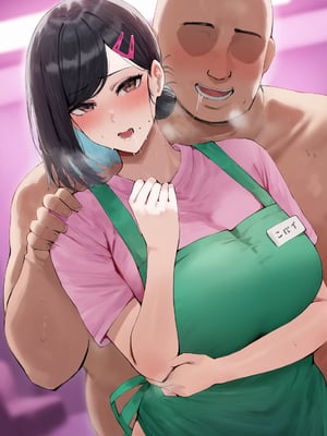 【MoriAAA】坂本葵NTR【AI Generated】_001_070