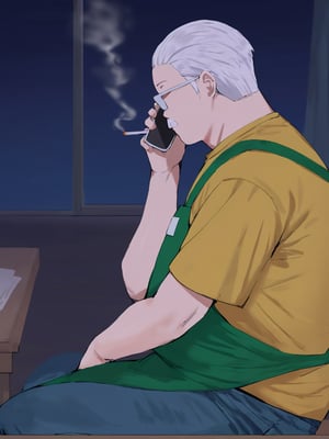 【MoriAAA】坂本葵NTR【AI Generated】_001_191