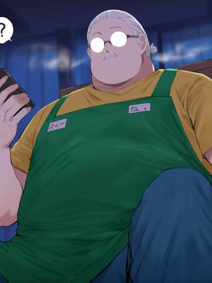 【MoriAAA】坂本葵NTR【AI Generated】_001_210