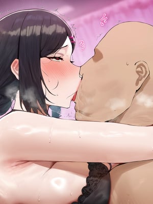 【MoriAAA】坂本葵NTR【AI Generated】_001_234