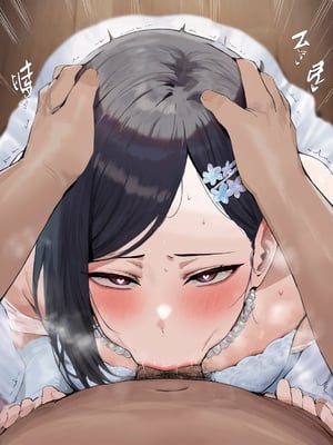 【MoriAAA】坂本葵NTR【AI Generated】_001_267