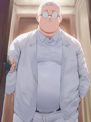 【MoriAAA】坂本葵NTR【AI Generated】_001_286