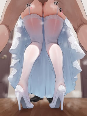 【MoriAAA】坂本葵NTR【AI Generated】_001_304