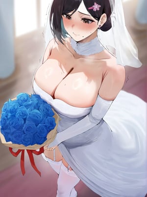 【MoriAAA】坂本葵NTR【AI Generated】_001_326