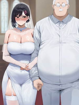 【MoriAAA】坂本葵NTR【AI Generated】_001_327