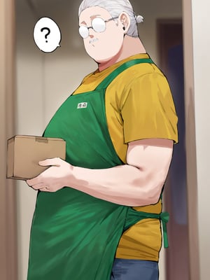 【MoriAAA】坂本葵NTR【AI Generated】_001_330