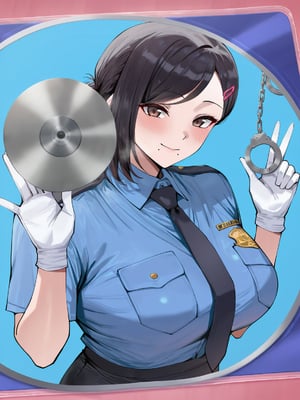 【MoriAAA】坂本葵NTR【AI Generated】_001_331