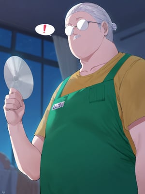 【MoriAAA】坂本葵NTR【AI Generated】_001_333