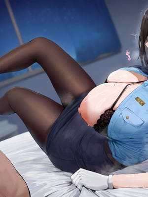 【MoriAAA】坂本葵NTR【AI Generated】_001_339