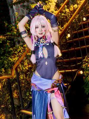 PoppaChan - Citlali_02