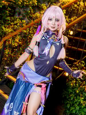 PoppaChan - Citlali_03