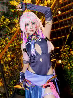 PoppaChan - Citlali_05