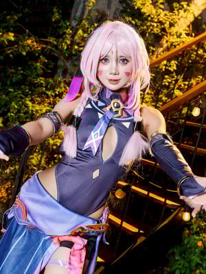 PoppaChan - Citlali_06