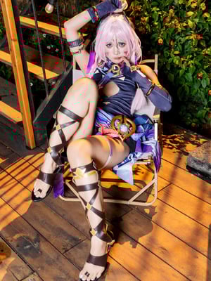 PoppaChan - Citlali_08