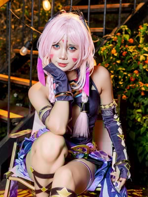 PoppaChan - Citlali_10