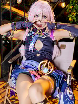 PoppaChan - Citlali_11