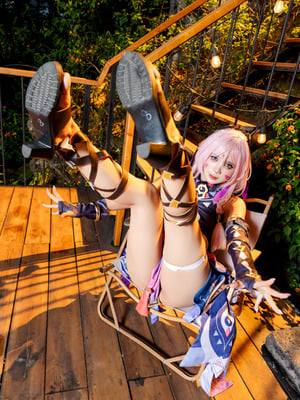 PoppaChan - Citlali_13