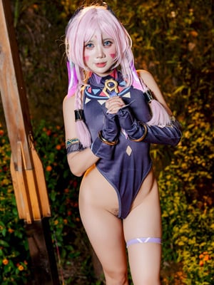 PoppaChan - Citlali_14