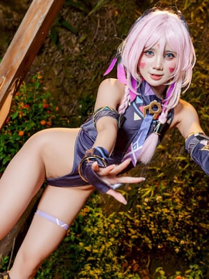 PoppaChan - Citlali_15