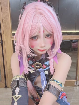 PoppaChan - Citlali_42