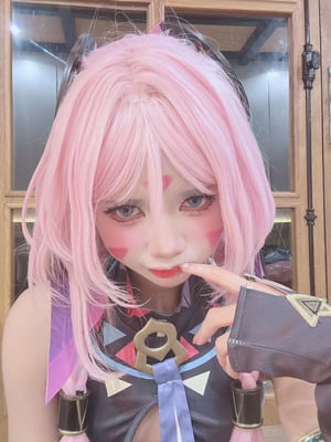 PoppaChan - Citlali_45