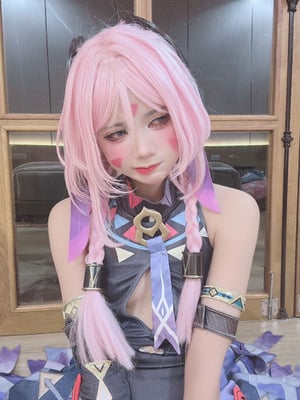 PoppaChan - Citlali_46