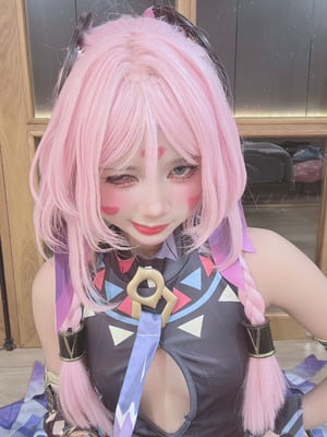 PoppaChan - Citlali_47