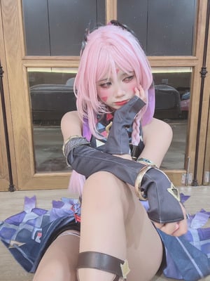 PoppaChan - Citlali_53