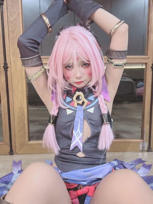 PoppaChan - Citlali_54