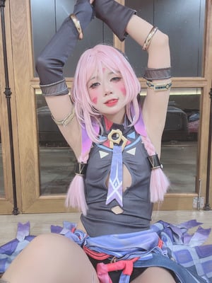 PoppaChan - Citlali_55