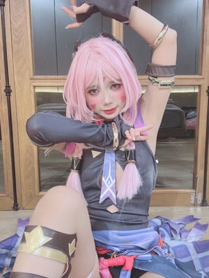 PoppaChan - Citlali_56