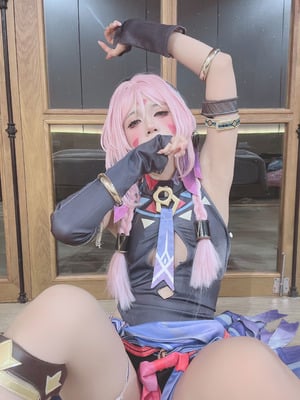 PoppaChan - Citlali_57