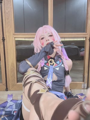 PoppaChan - Citlali_59