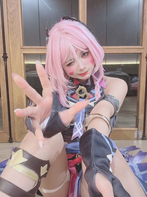 PoppaChan - Citlali_60