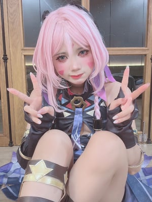 PoppaChan - Citlali_61