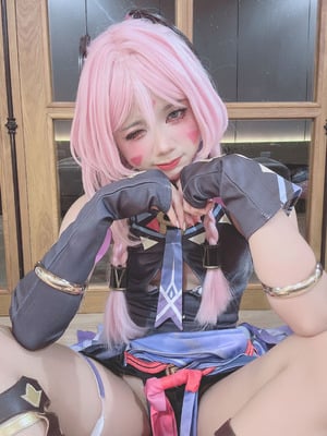 PoppaChan - Citlali_62