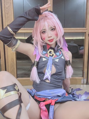 PoppaChan - Citlali_63