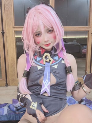 PoppaChan - Citlali_65