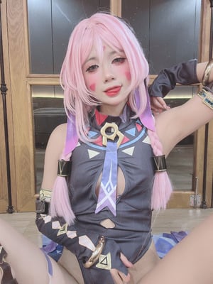 PoppaChan - Citlali_66